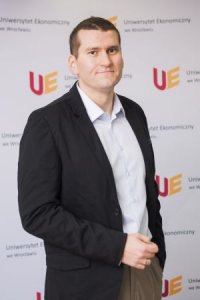 dr_jurek dr_jurek