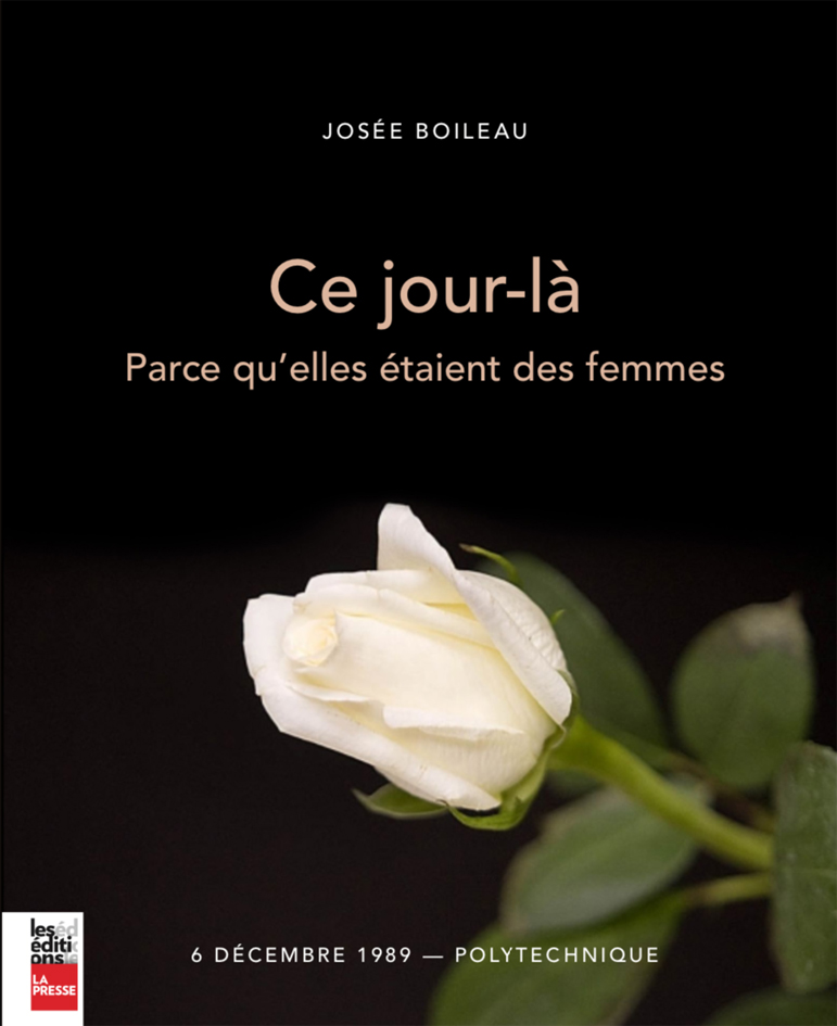 _resized_300x367_ce_jour-la_-_cover_kopia _resized_300x367_ce_jour-la_-_cover_kopia