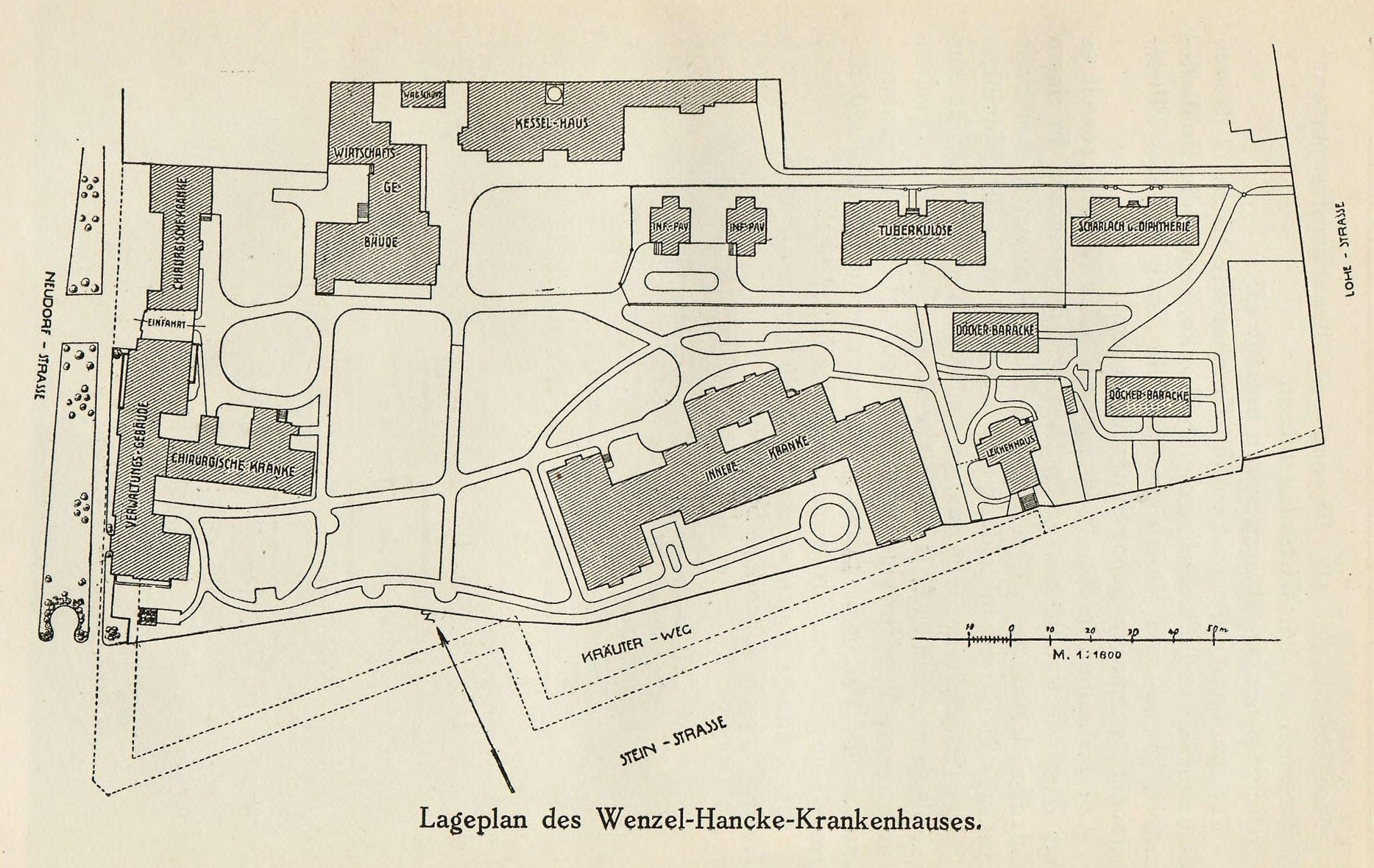 01n_plan_szpital_wenzel_hancke_dawny_wroclaw_8275918