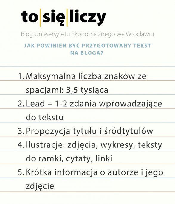 blog-jakie_teksty