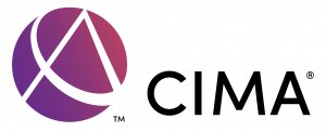 logo_cima_2017__1_