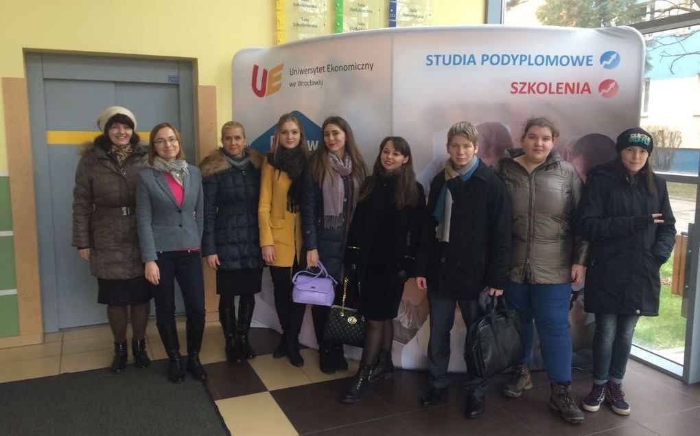 short_course_moskwa_2 short_course_moskwa_2