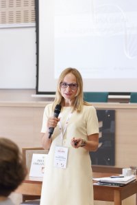 lwls_konferencja_071