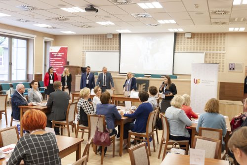 lwls_konferencja_027