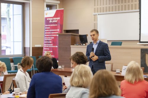 lwls_konferencja_063