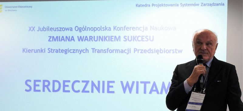 zws-2017-profskalik zws-2017-profskalik