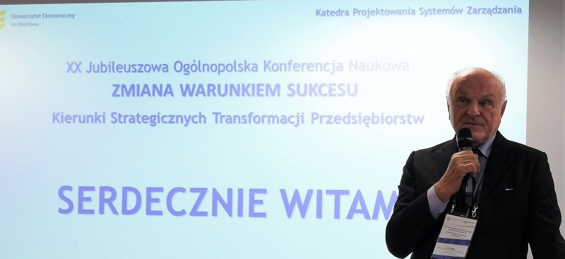 zws-2017-profskalik