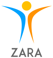 zara_kopia