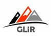 logo_glir