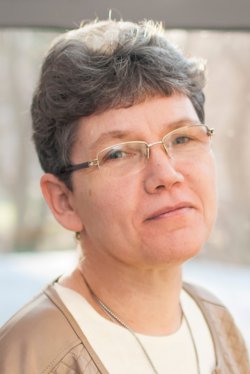 dorota_matysiak dorota_matysiak