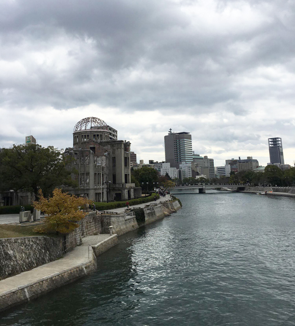 pomnik_pokoju._hiroshima pomnik_pokoju._hiroshima