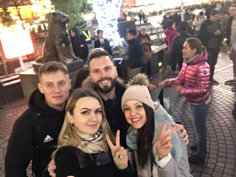 zwiedzanie_tokio zwiedzanie_tokio