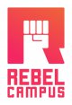 rebel_campus_logo