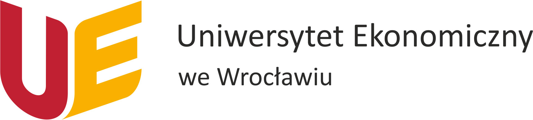 poziom_pl poziom_pl