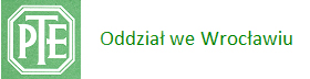 pte_wroclaw pte_wroclaw