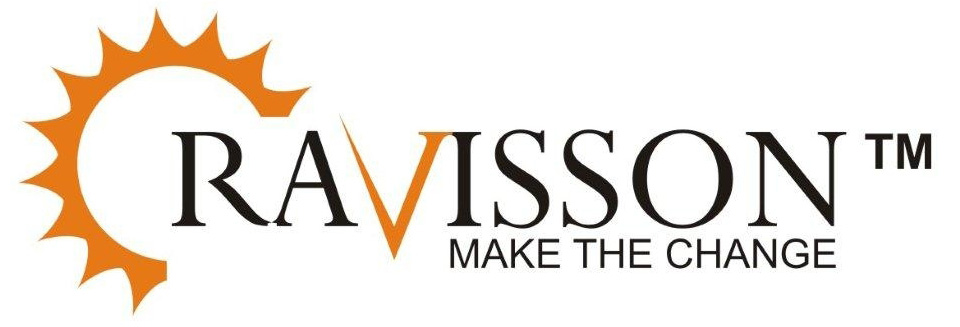 ravisson_logo