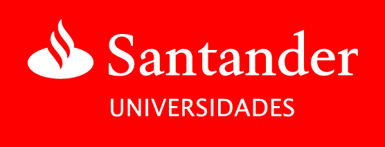 sant_universidades_negativo_rgb