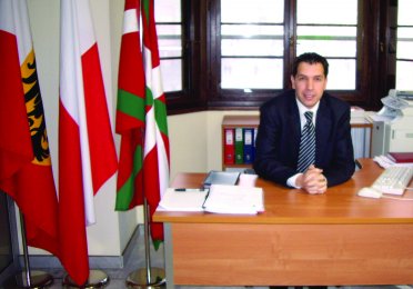 4_dyrektor_euskarri_basque_business_platform_jorge_fernandez
