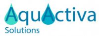 aquaactive