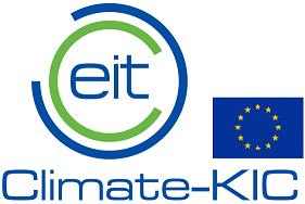 climate-kic