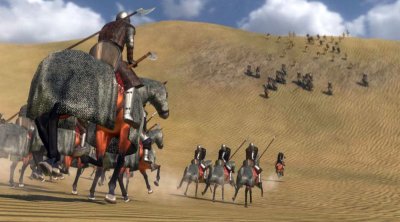 mount-blade-warband-800x445